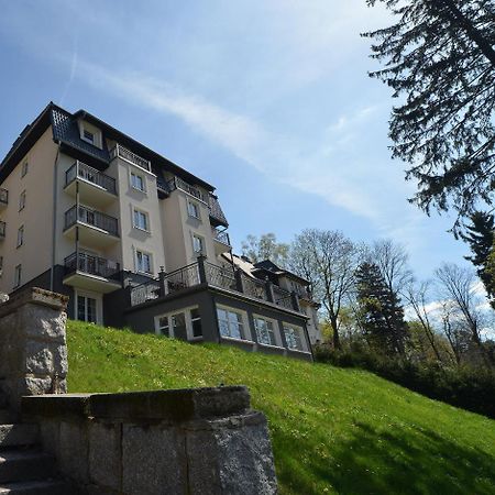 Kolorowy Apartament Sun Seasons 24 W Szklarskiej Porebie By Noclegi Renters Schreiberhau Exterior foto